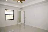 1214 Delores Street - Photo 18
