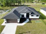 1214 Delores Street - Photo 2