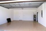 1214 Delores Street - Photo 20