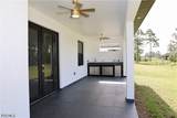 1214 Delores Street - Photo 22