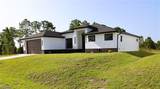 1214 Delores Street - Photo 3