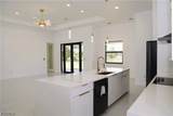 1214 Delores Street - Photo 7