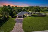 810 Sentinela Boulevard - Photo 1