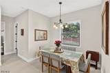 810 Sentinela Boulevard - Photo 17