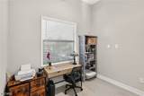 810 Sentinela Boulevard - Photo 18