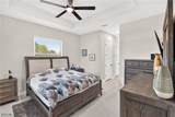 810 Sentinela Boulevard - Photo 19