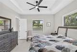 810 Sentinela Boulevard - Photo 20