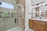 810 Sentinela Boulevard - Photo 21