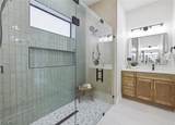 810 Sentinela Boulevard - Photo 22
