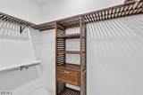 810 Sentinela Boulevard - Photo 23