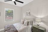 810 Sentinela Boulevard - Photo 25