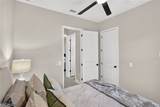 810 Sentinela Boulevard - Photo 26