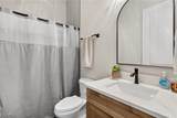 810 Sentinela Boulevard - Photo 27
