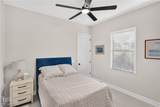 810 Sentinela Boulevard - Photo 28