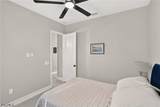 810 Sentinela Boulevard - Photo 29