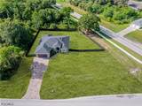 810 Sentinela Boulevard - Photo 3