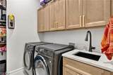 810 Sentinela Boulevard - Photo 30