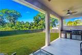 810 Sentinela Boulevard - Photo 31