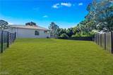 810 Sentinela Boulevard - Photo 32
