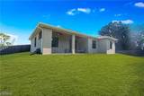810 Sentinela Boulevard - Photo 33