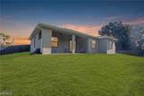 810 Sentinela Boulevard - Photo 34
