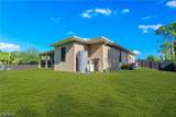 810 Sentinela Boulevard - Photo 35