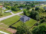 810 Sentinela Boulevard - Photo 36