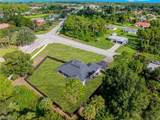 810 Sentinela Boulevard - Photo 37