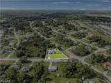 810 Sentinela Boulevard - Photo 38