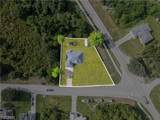 810 Sentinela Boulevard - Photo 7