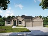 2802 13th Street - Photo 1
