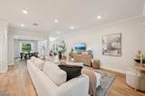 2802 13th Street - Photo 10