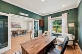 2802 13th Street - Photo 11