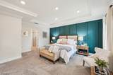 2802 13th Street - Photo 16