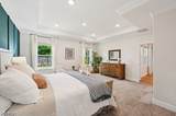 2802 13th Street - Photo 17