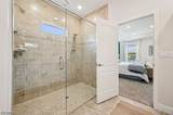 2802 13th Street - Photo 18
