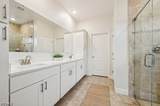 2802 13th Street - Photo 19