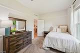 2802 13th Street - Photo 20