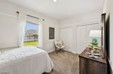 2802 13th Street - Photo 21