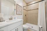 2802 13th Street - Photo 22