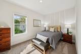 2802 13th Street - Photo 23