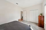 2802 13th Street - Photo 24