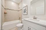 2802 13th Street - Photo 25