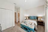 2802 13th Street - Photo 26