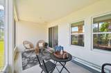 2802 13th Street - Photo 27