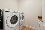 2802 13th Street - Photo 29