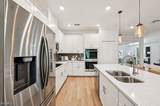 2802 13th Street - Photo 4