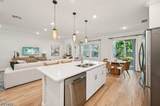 2802 13th Street - Photo 5