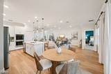 2802 13th Street - Photo 6