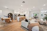 2802 13th Street - Photo 8